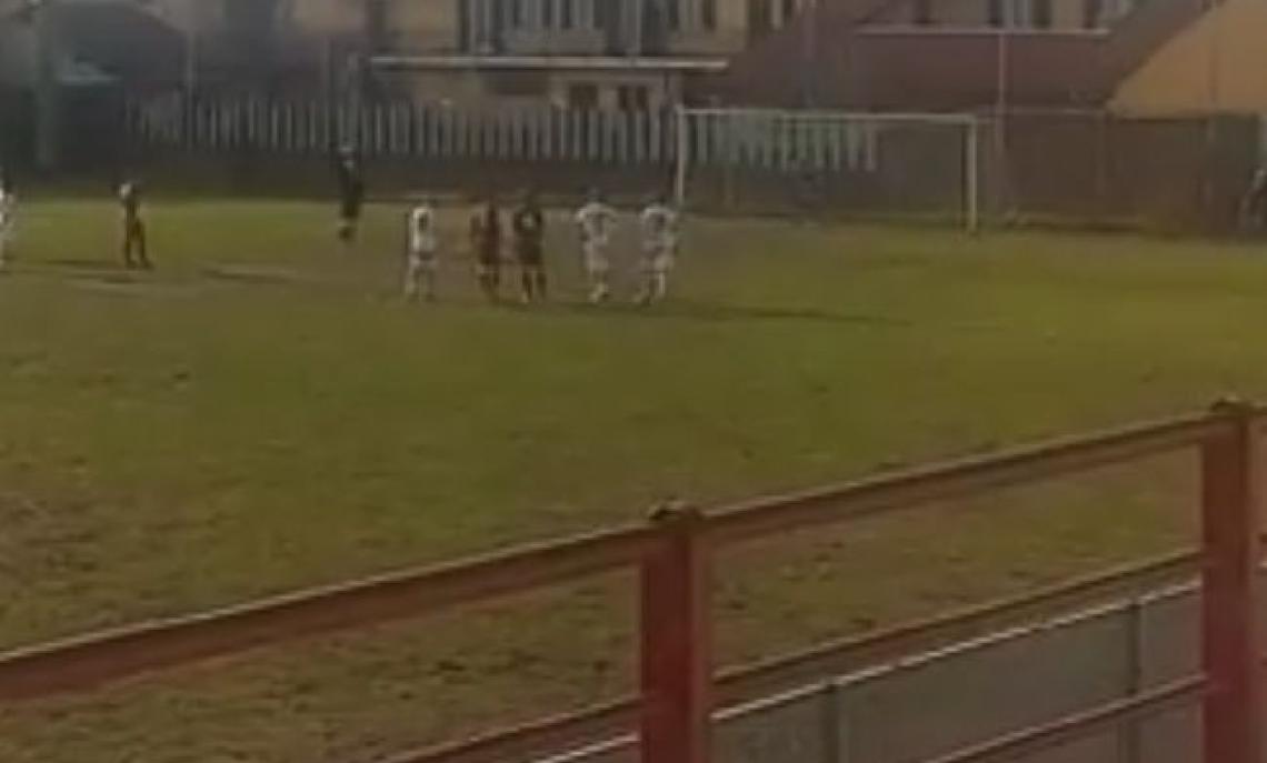 schermata-2017-03-05-alle-22-58-47