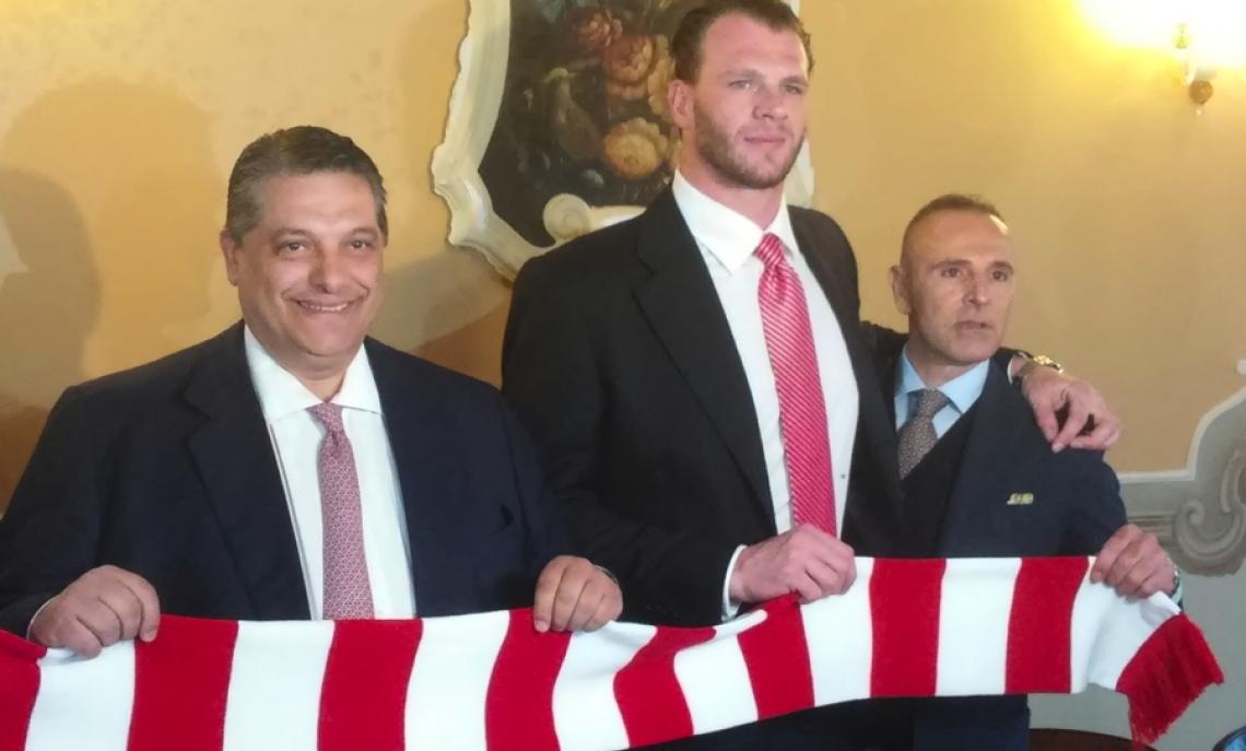 Taddeo-Baraldi-Basile