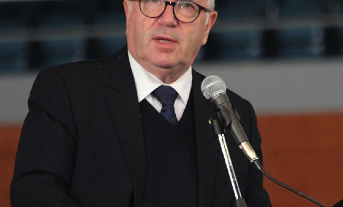 tavecchio