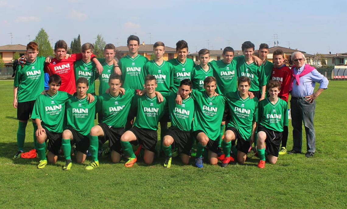 brescia-torneo-delle-province-2002