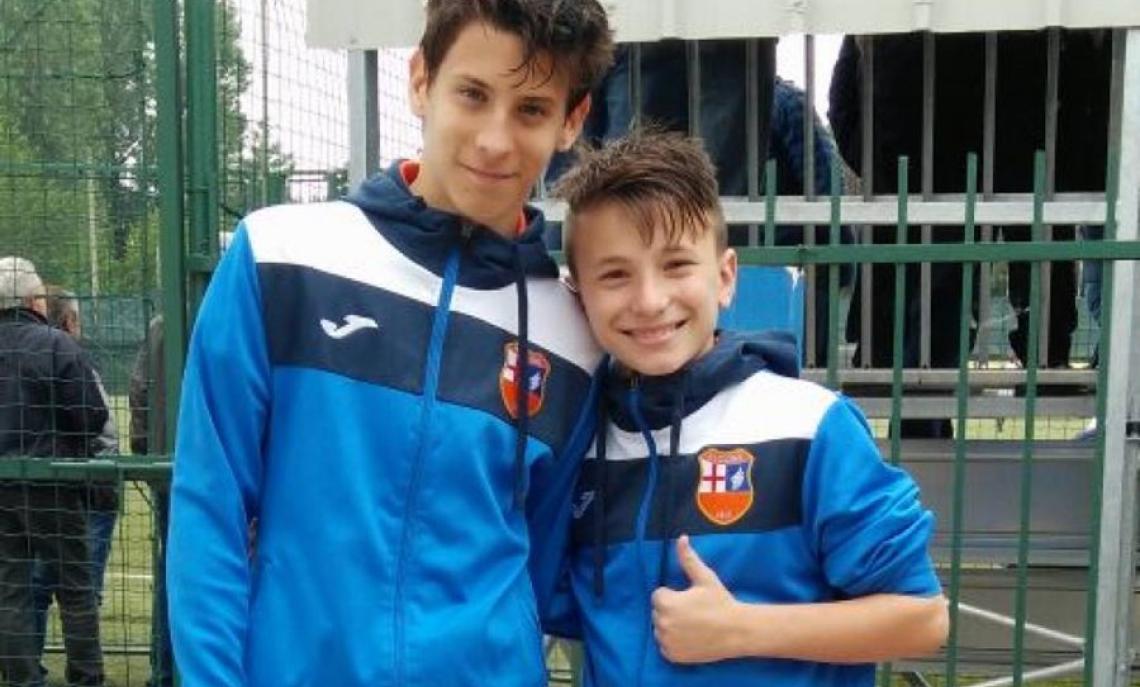 mora-e-diana-alcione-2003