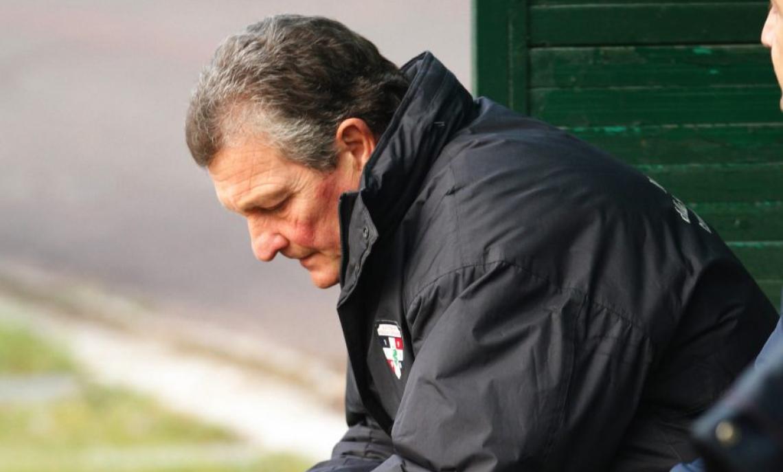 castiglioni arnaldo Busto 81