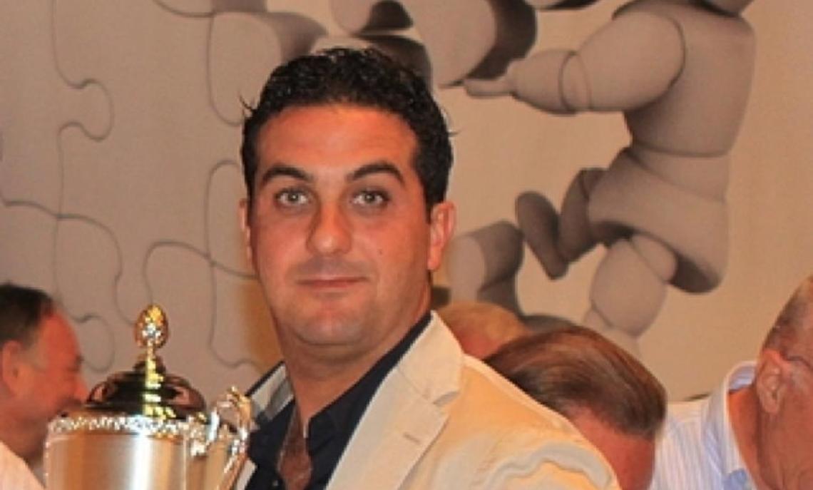 munafo legnano calcio