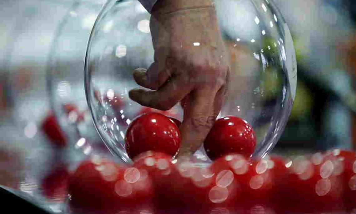 Serie C femminile: Fiamma Monza, Orobica, Pinerolo, Independiente, Pavia e Real Meda nel girone A