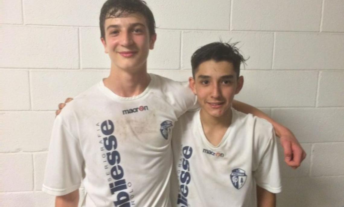 maio-e-garcetti-pinerolo