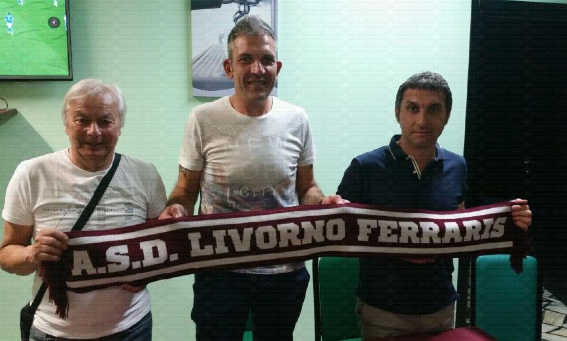 20170531_214101_risultato