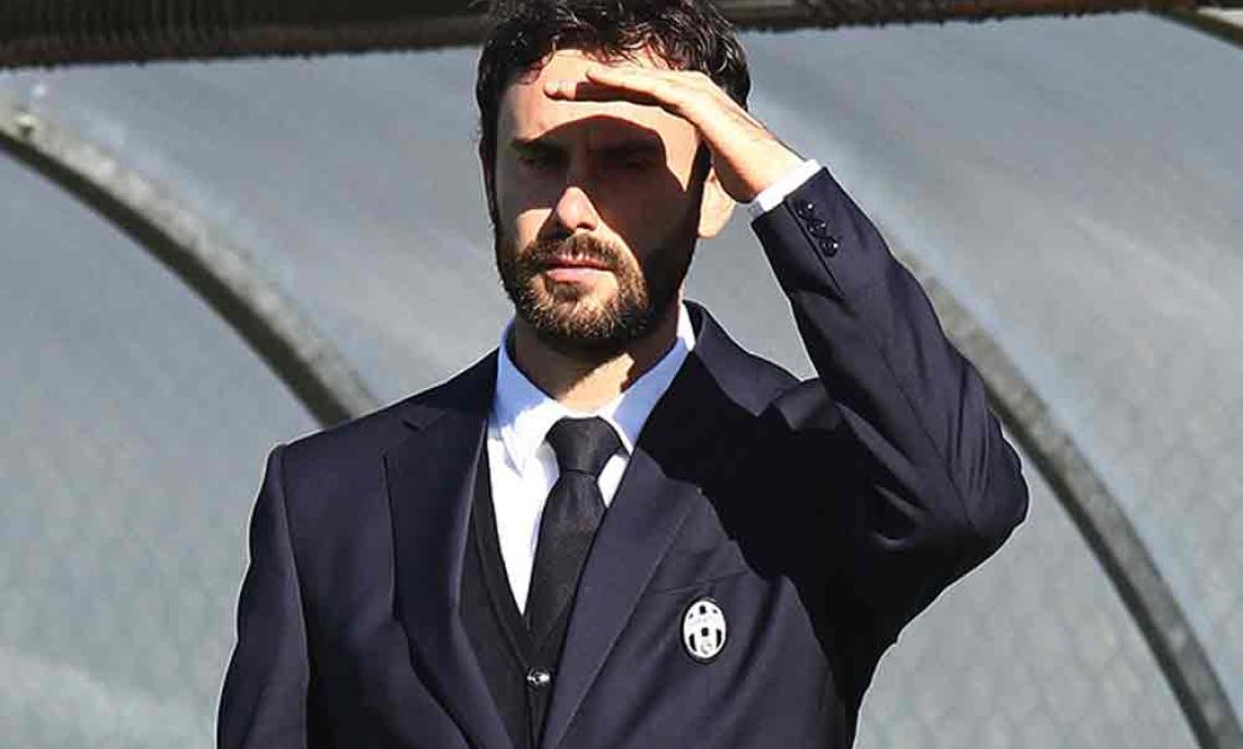 FinalFour 2016/2017 - Under 15 - Juve in trionfo