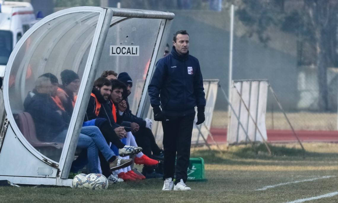 mignani-secondo-turno-playoff