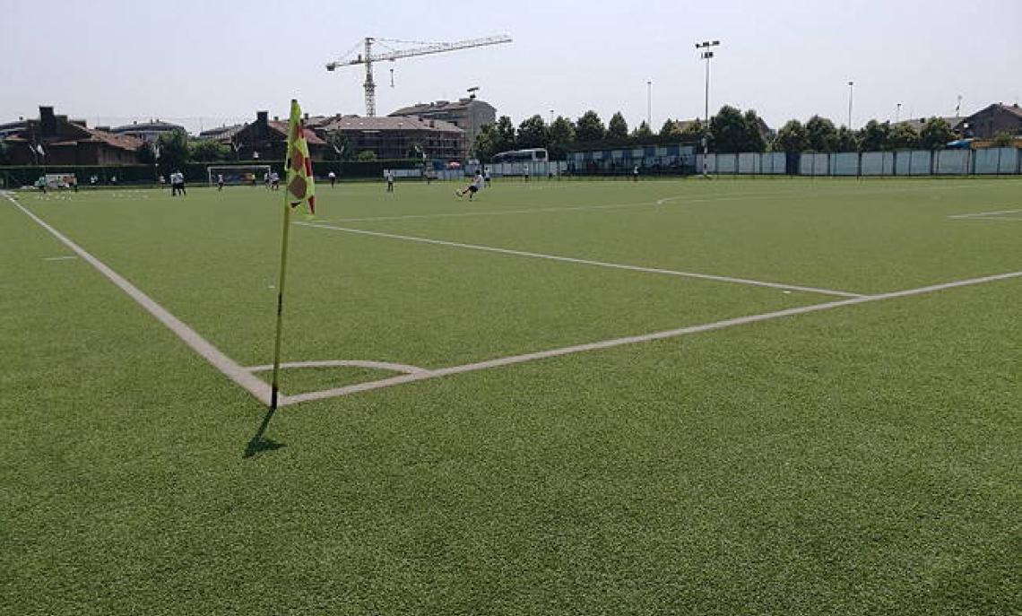 whatsapp-image-2017-06-11-at-14-55-26