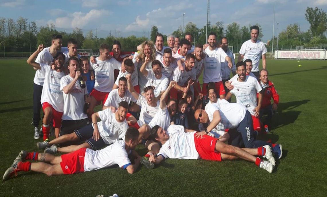 biassono festa promozione