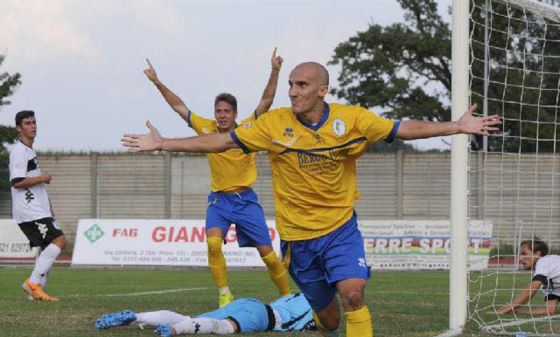 19894972_1909617389276708_1107145558446828342_n