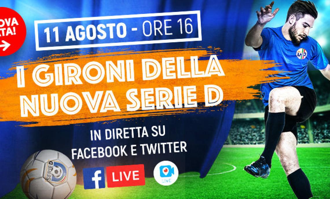 20170809_diretta_gironi_fb
