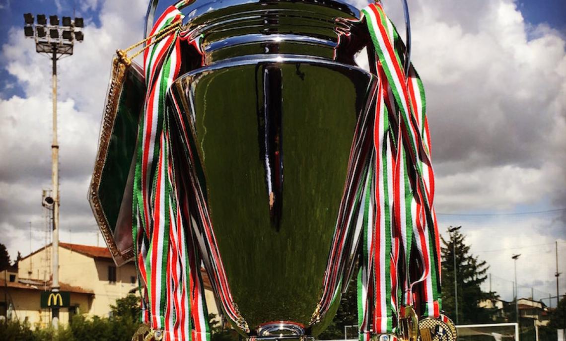 Coppa Italia