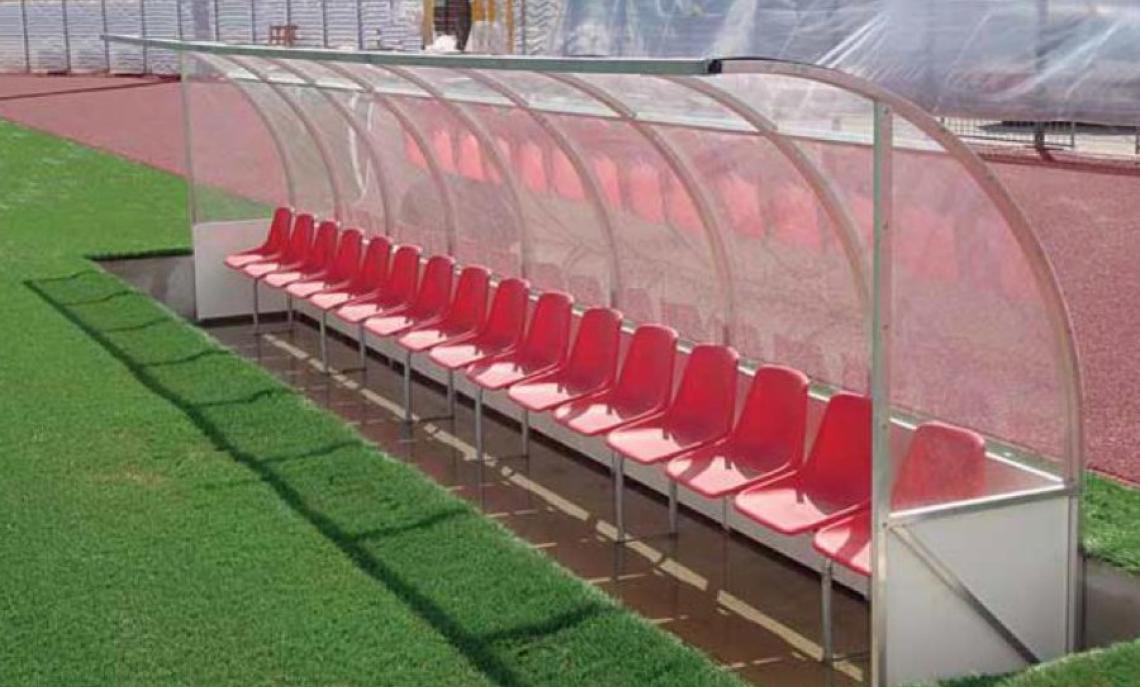 Tuttopanchine Corsi allenatori