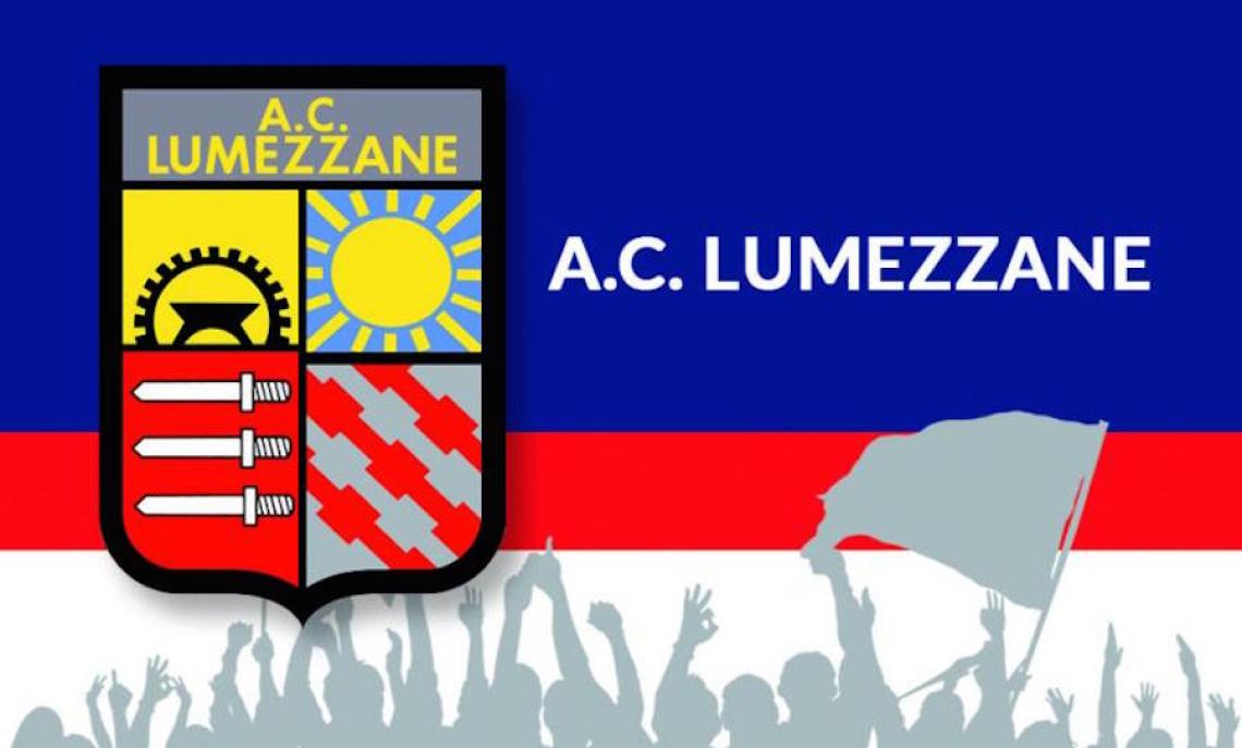 Lumezzane