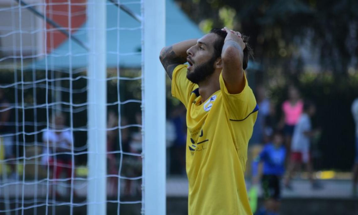 federico-corona-attaccante-fbc-saronno