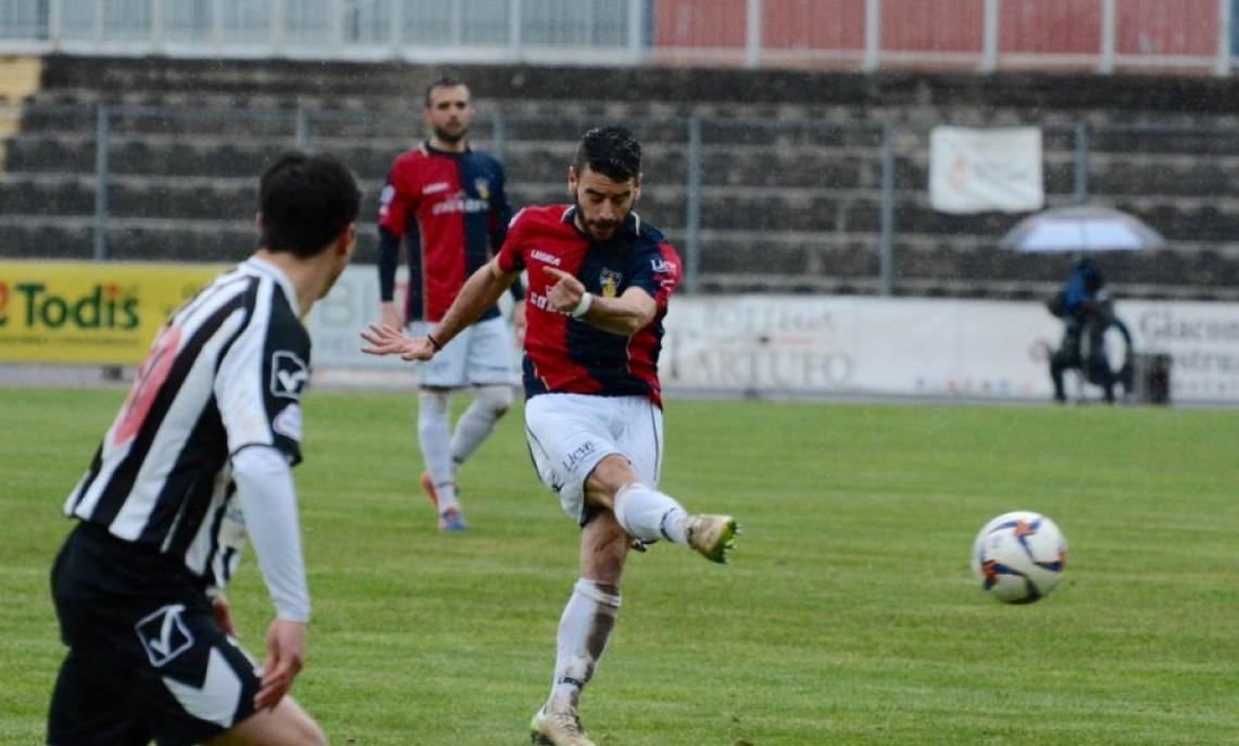 img_8069-e1457275932594