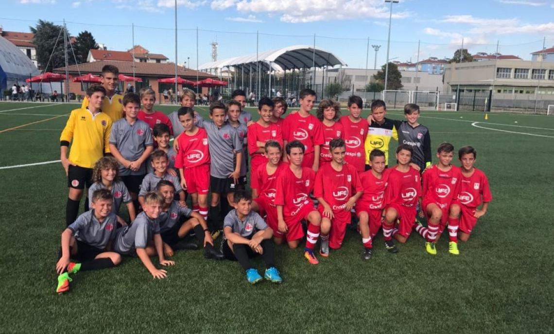 Lo Scudetto 2017/2018 si assegna venerd&igrave; 15 giugno, il 16 la Supercoppa