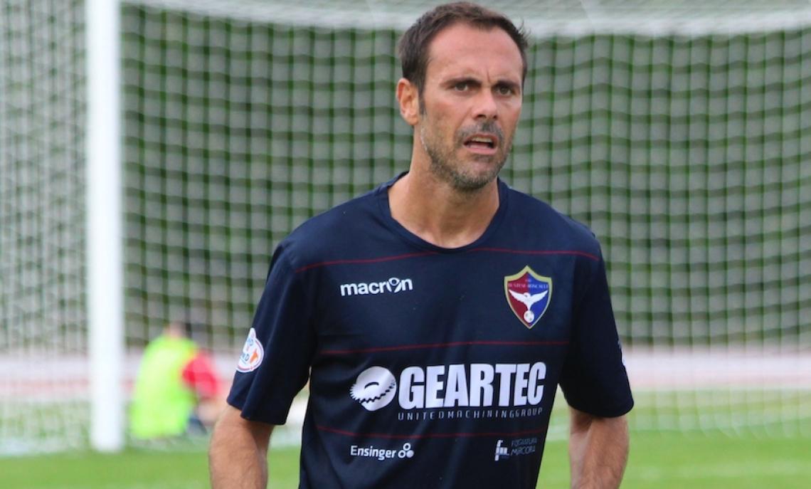 alessandro-anzano-attaccante-busto-81