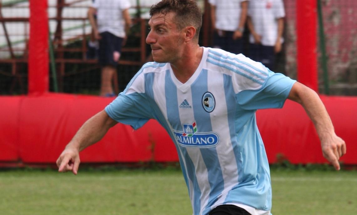 andrea-bala-centrocampista-acd-brianza