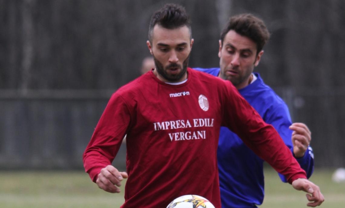 andrea-vitulli-attaccante-meda