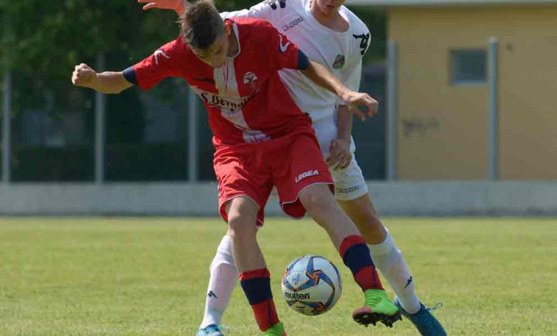 Il Torino a Grugliasco, l'Alessandria con la Giana. Cuneo in casa Sassuolo