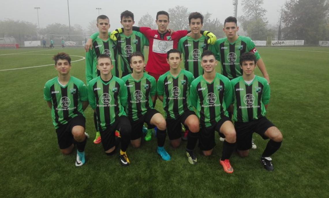 gli-allievi-del-darfo-boario