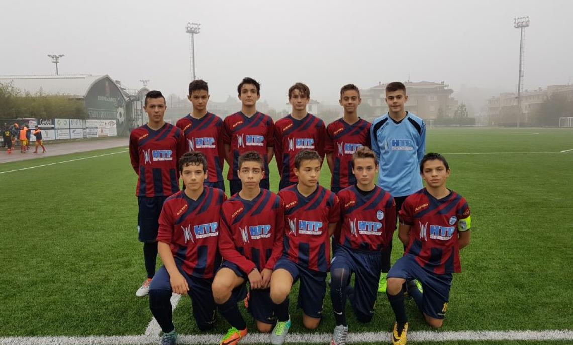 i-giovanissimi-fascia-b-del-sarnico