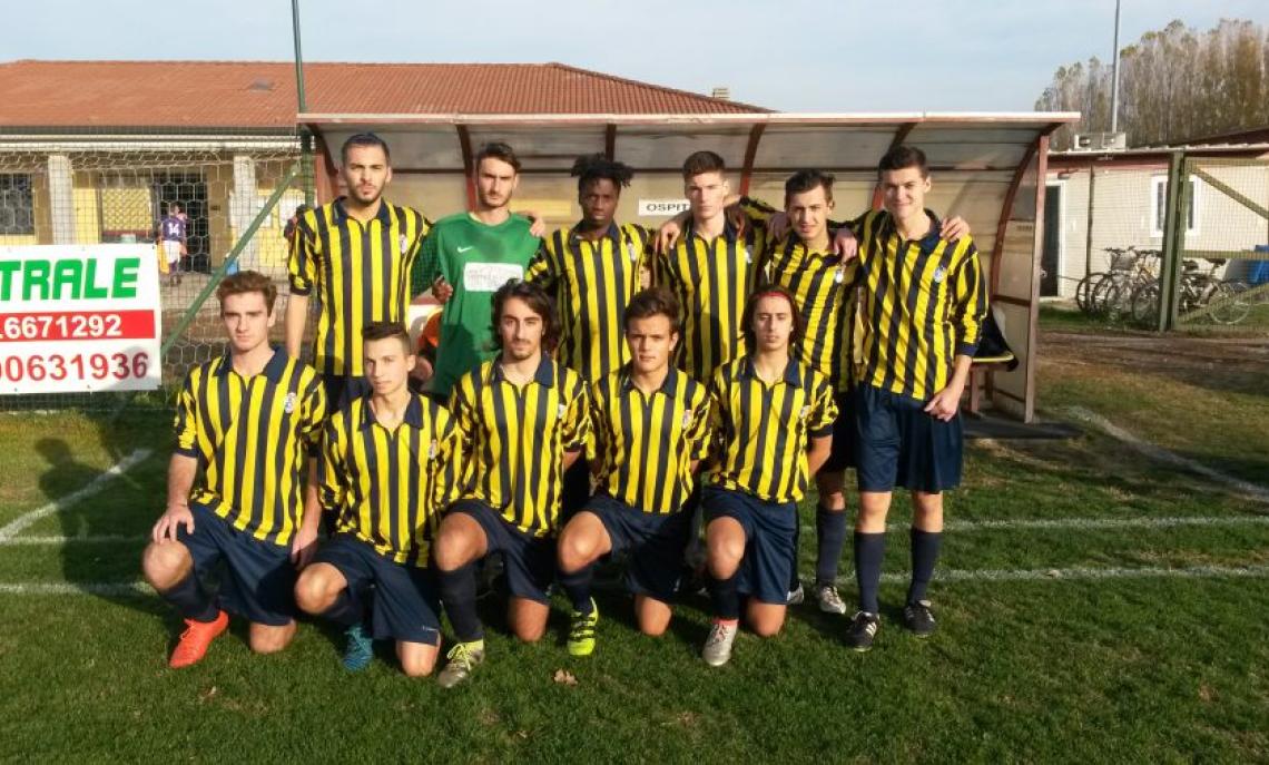 la-formazione-juniores-del-segrate