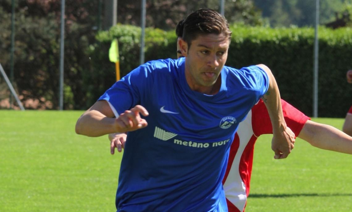 matteo-cavagna-ala-del-caprino