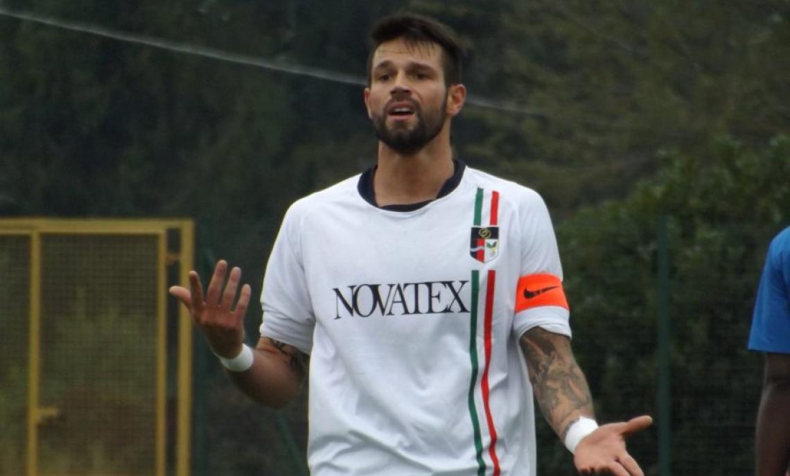 Eccellenza di nuovo in campo: squalificati, programma e classifica