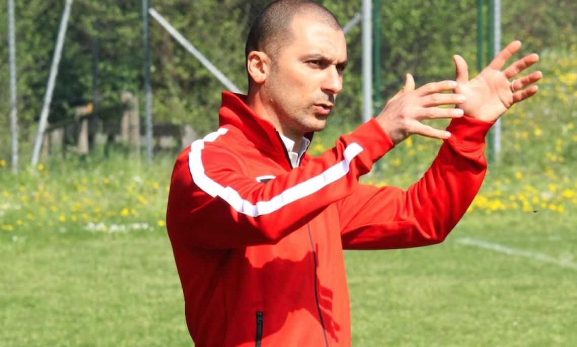 paolo-de-maria-tecnico-fenegro