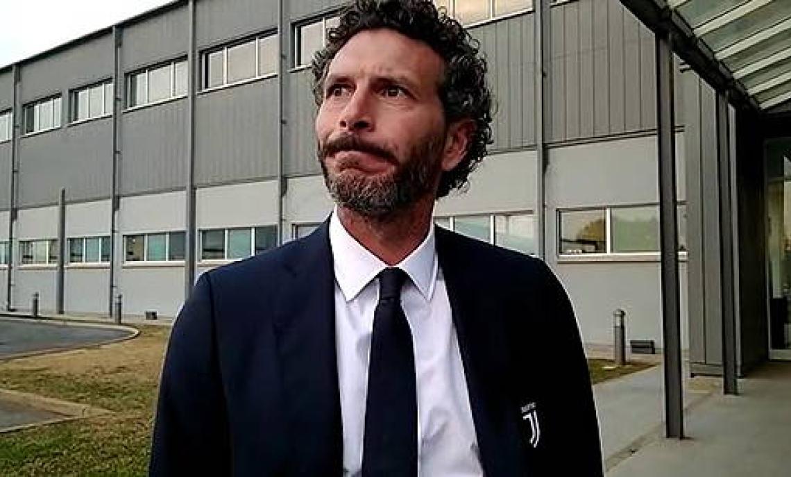 Alessandro Dal Canto