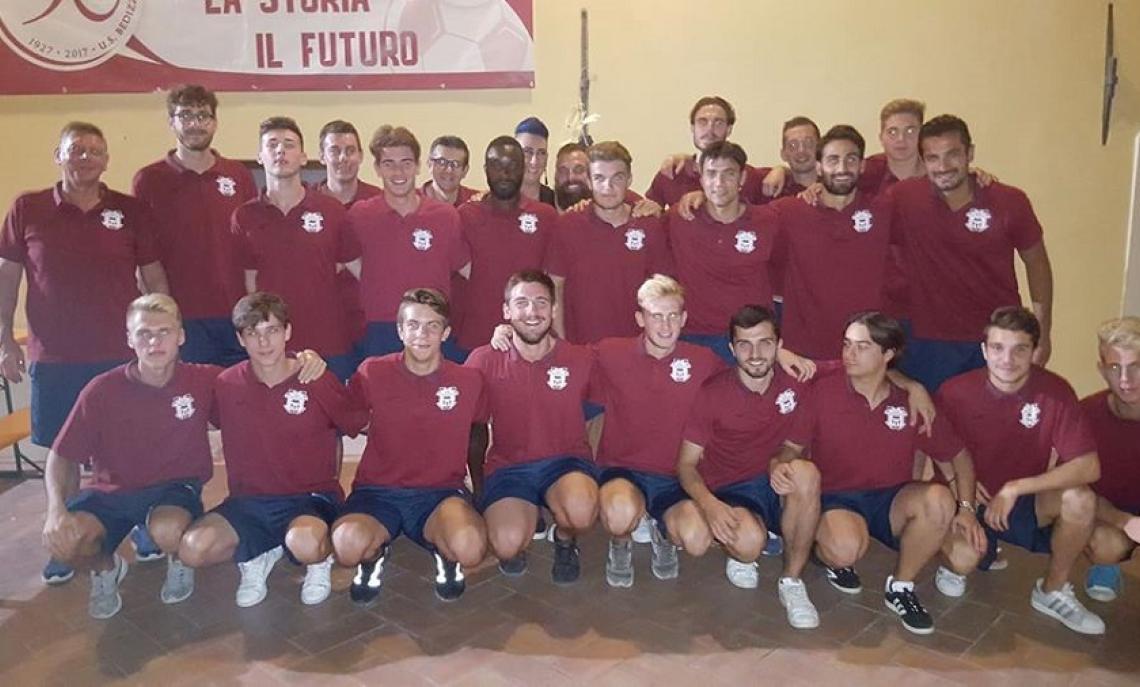 Bedizzolese, che succede? Esonero (e sostituto) a sorpresa