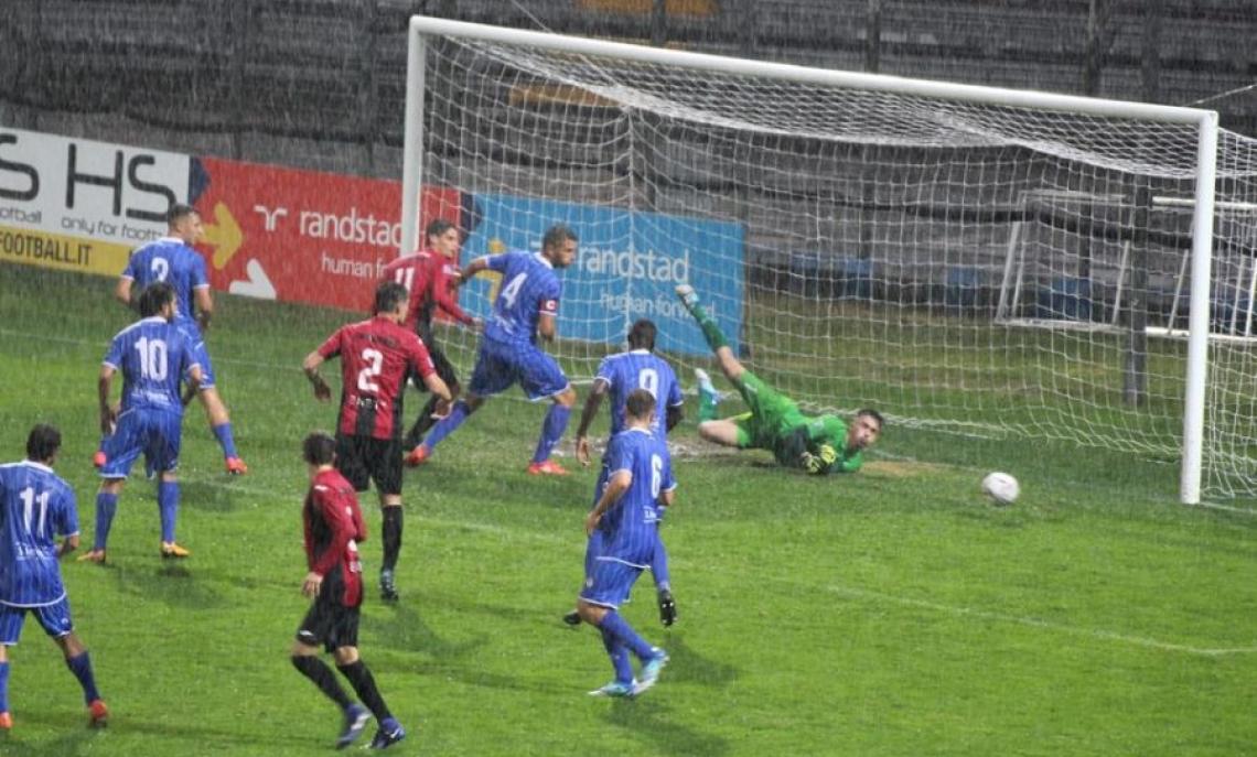 Como-OltrepoVoghera (foto @oltrepovoghera)