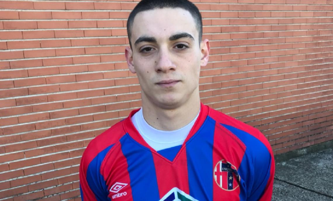 Bastianelli, Allievi Enotria