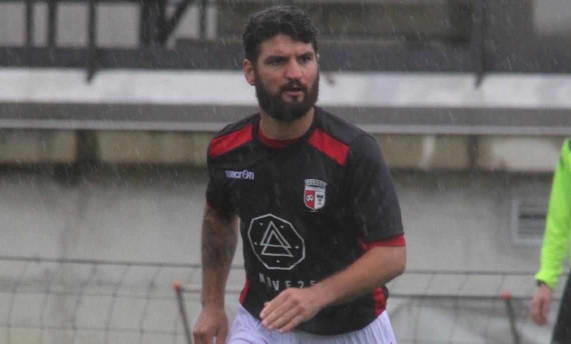 francesco-brizzolara