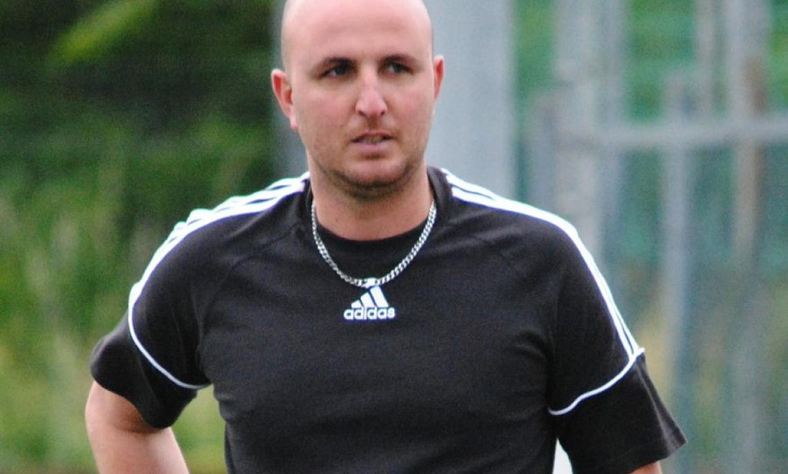 gagliardi-massimiliano