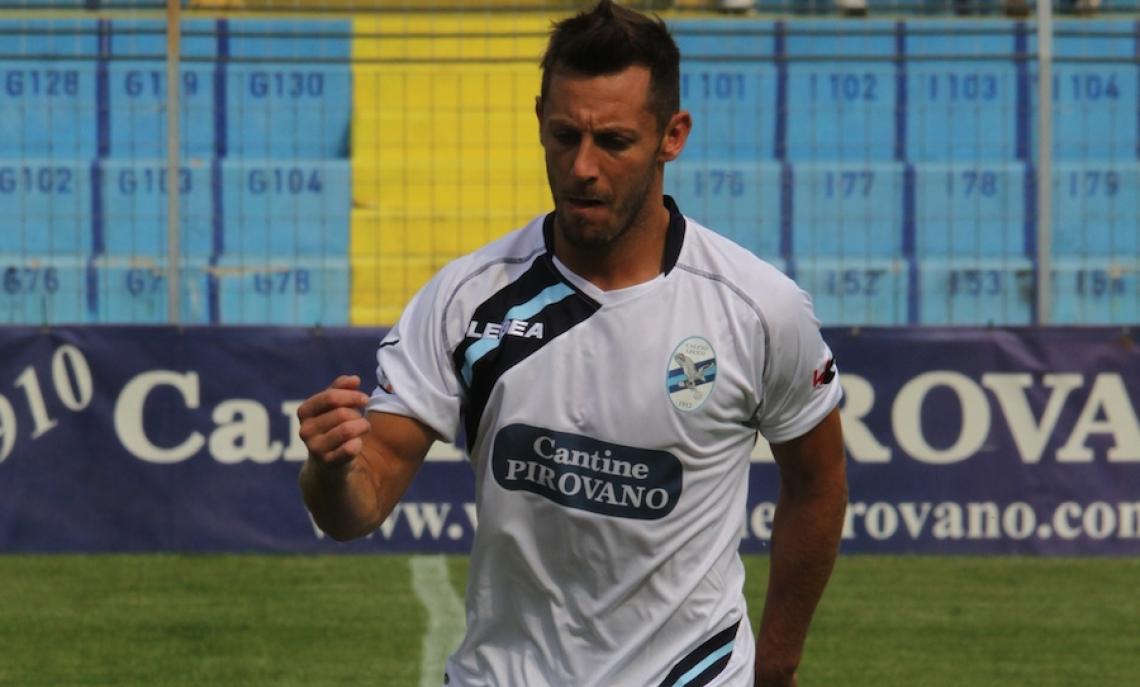 luca-baldo-centrocampista-brugherio