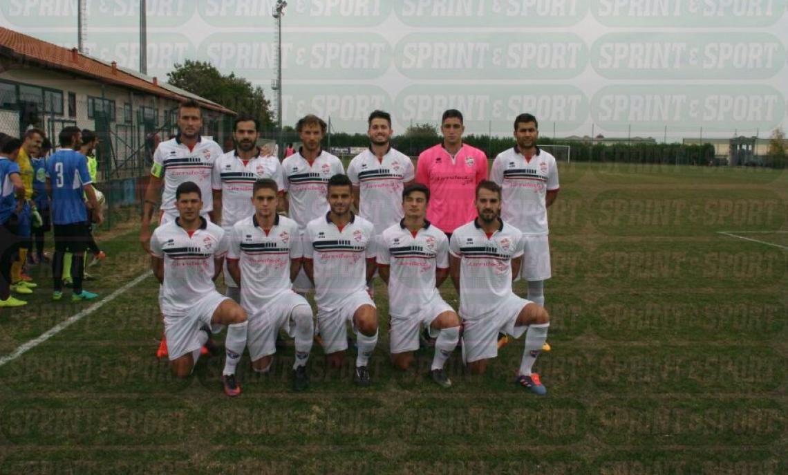 whatsapp-image-2017-10-01-at-10-23-56-pm_risultato