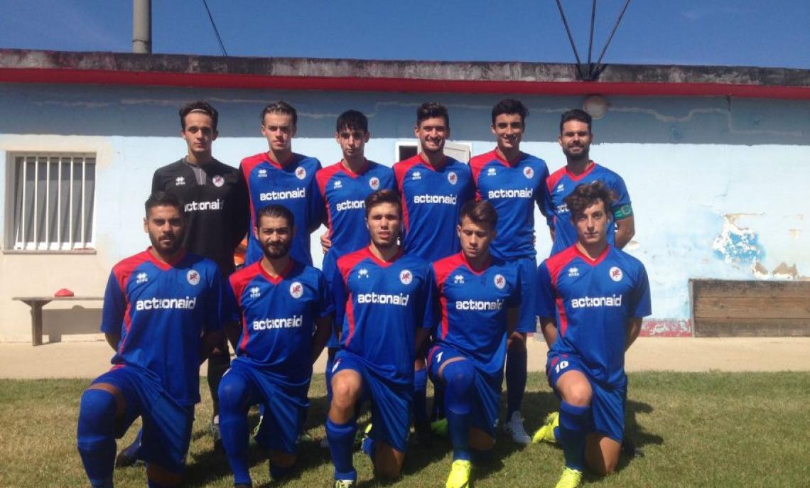 whatsapp-image-2017-11-14-at-7-31-29-pm