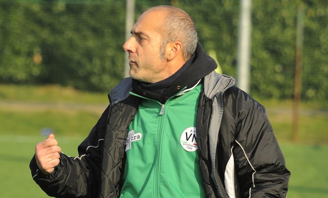 agostino-mastrolonardo