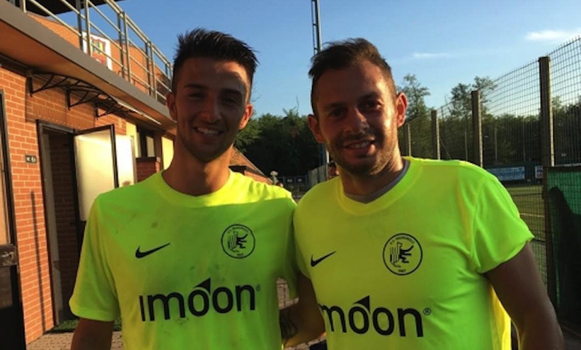 ferrario-e-maccarone