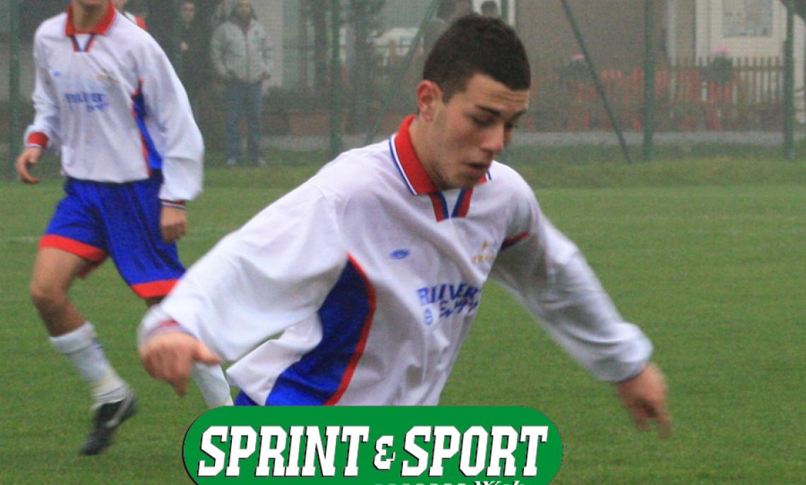 Francesco Giangaspero