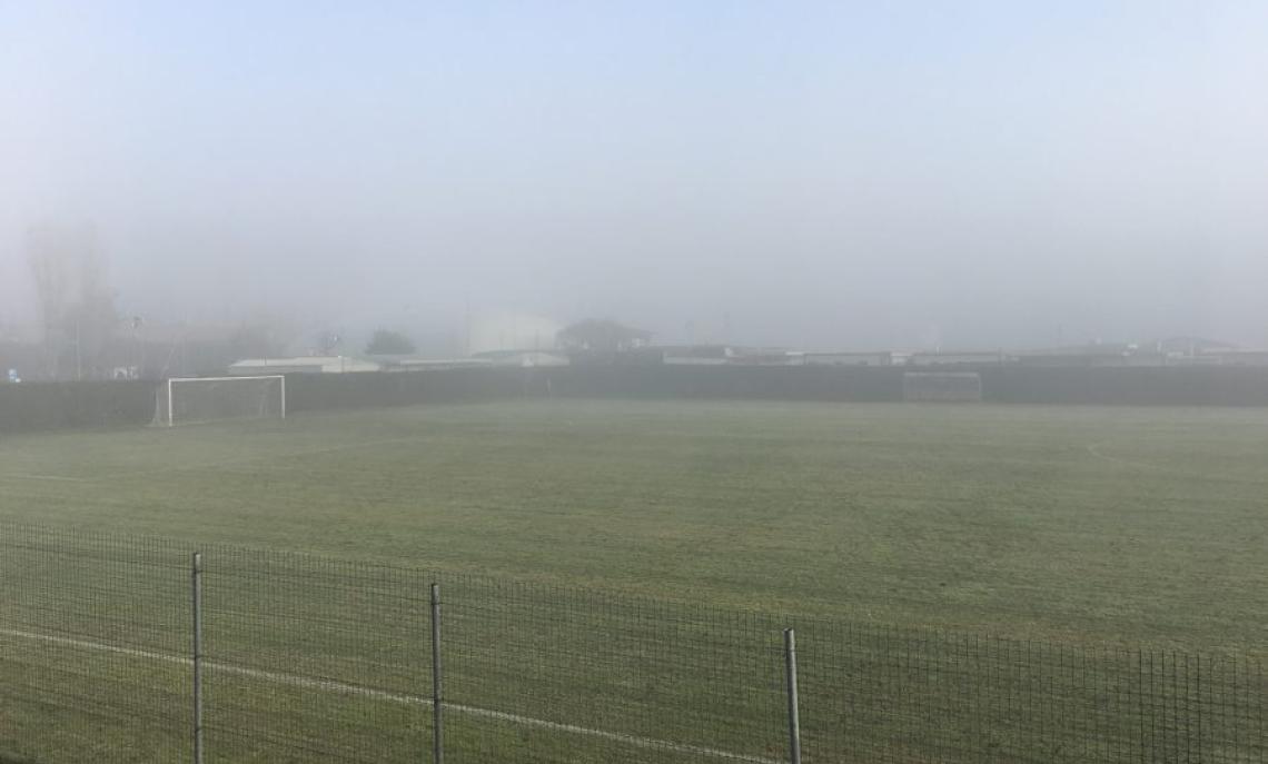 9de6e5e92b241acfccd01a3542dc84e7