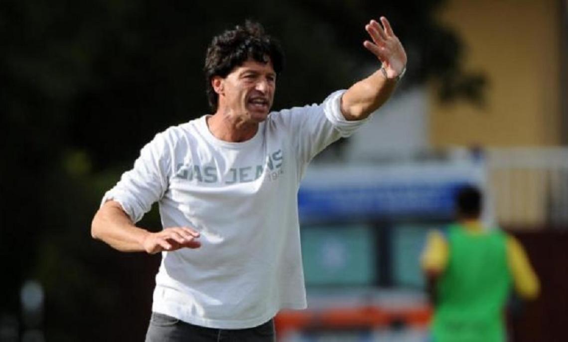 alessandro-polizzotto