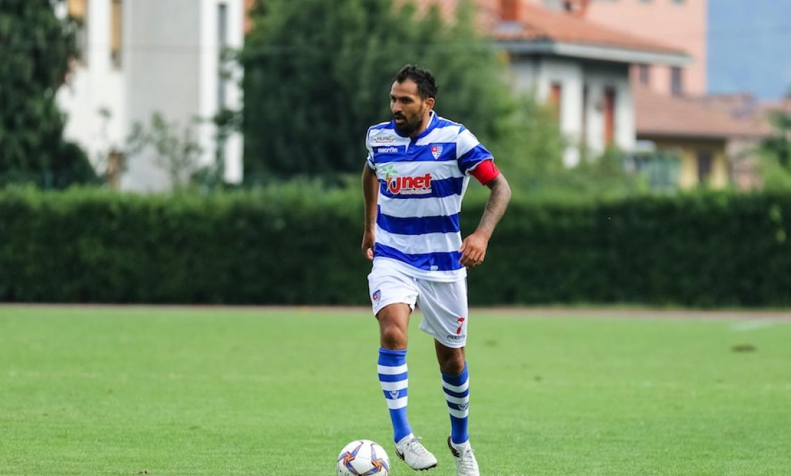 mario-alberto-santana