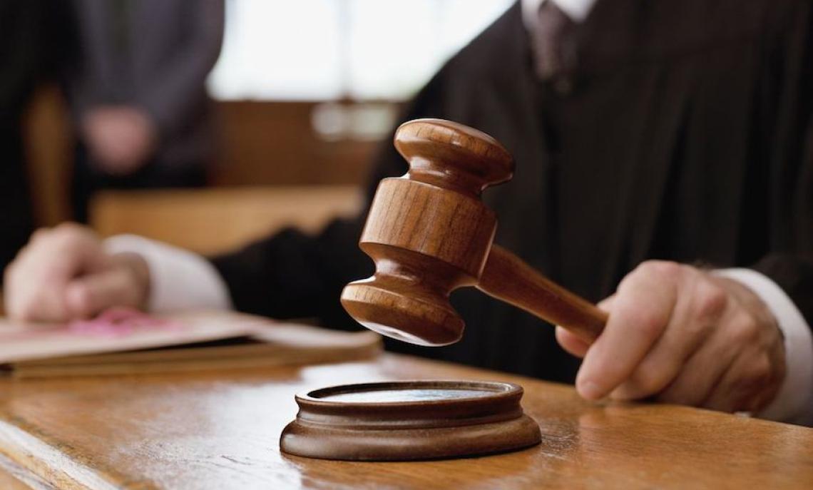 Regionali Piemonte under 17, Atletico CBL-Venaria 