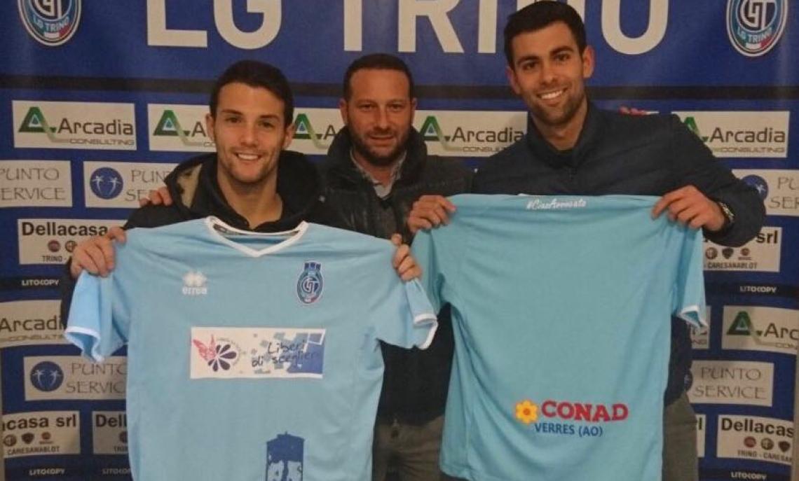 whatsapp-image-2017-12-01-at-9-26-15-pm