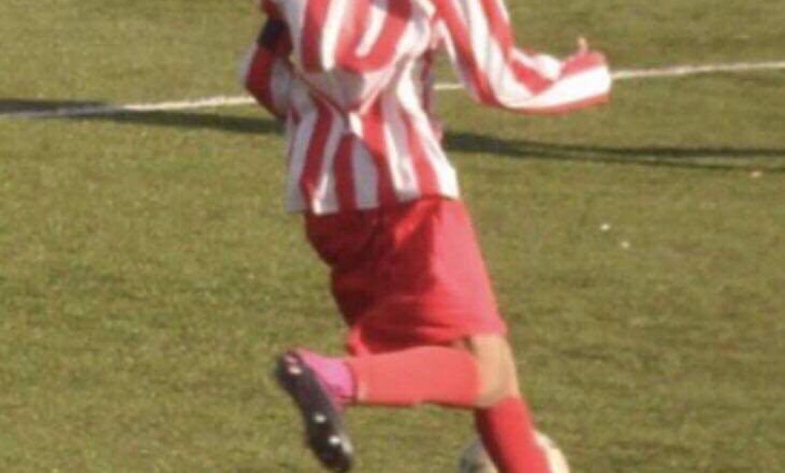 whatsapp-image-2017-12-13-at-08-47-52